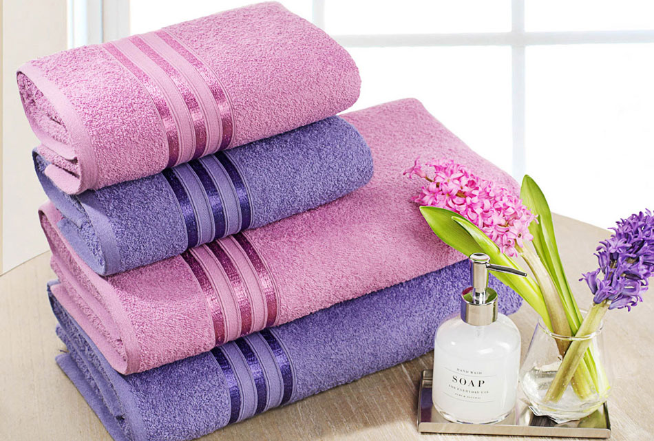 Можно ли дарить полотенце в подарок | Интернет-магазин Guten Morgen
