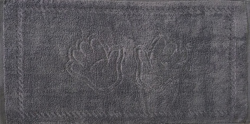 Полотенце махровое С79-ЮА (584, Ручки, вид 152)