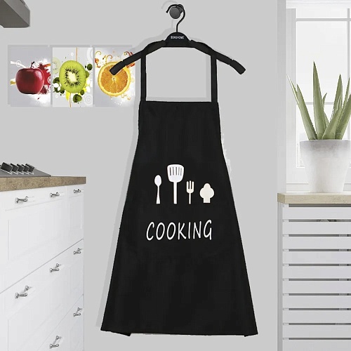 Фартук COOKING1